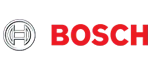 bosch-400w-1920w