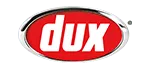 dux-400w-1920w